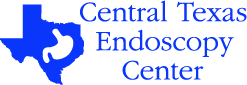 Central Texas Endoscopy Center